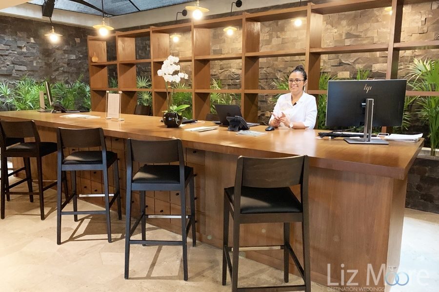 Atelier-Estudio-Playa-Mujeres-Family-Resort-main-reception-lobby-qbn002t428u6jh10qu9pbdu5a7knjxl0fez4ufwsn4