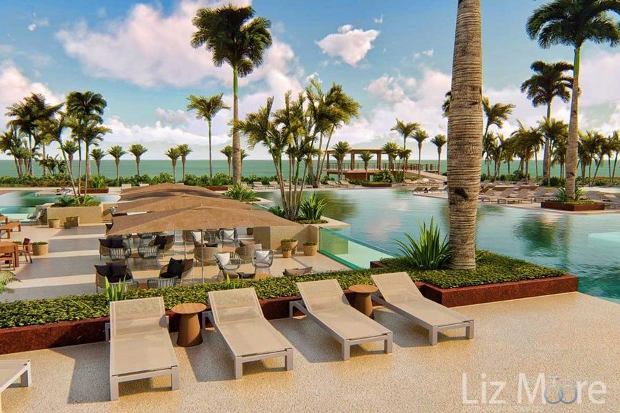 Atelier-Playa-Mujeres-Luxury-Resort-pool-lounge-area-qbn0m8u38l6mcetuax7ymaghmcba2yl4h4udad1jwg