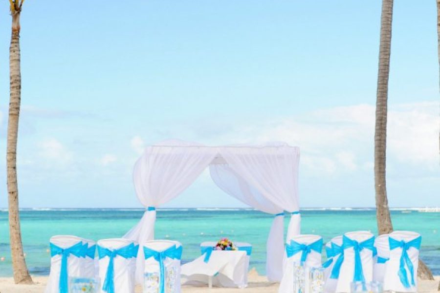 BAVPD_WEDDINGS_06-scaled-600x600_c-qcac8ooidzv8lyllu0ilri7xexw88slb4w7r8jkcq8