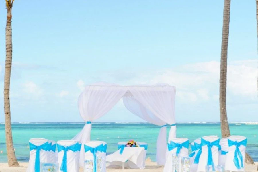 BAVPD_WEDDINGS_06-scaled-600x600_c-qcac8ooidzv8lyllu0ilri7xexw88slb4w7r8jkcq8