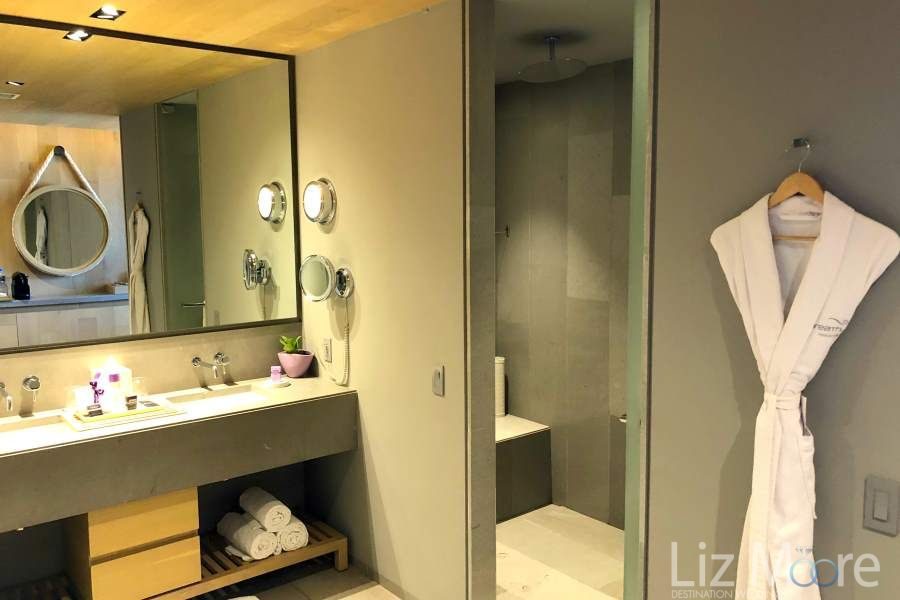 Breathless-Los-Cabos-Bath-qbn21126hcpblz28rdhbtz410s06y971shprpjqtq8