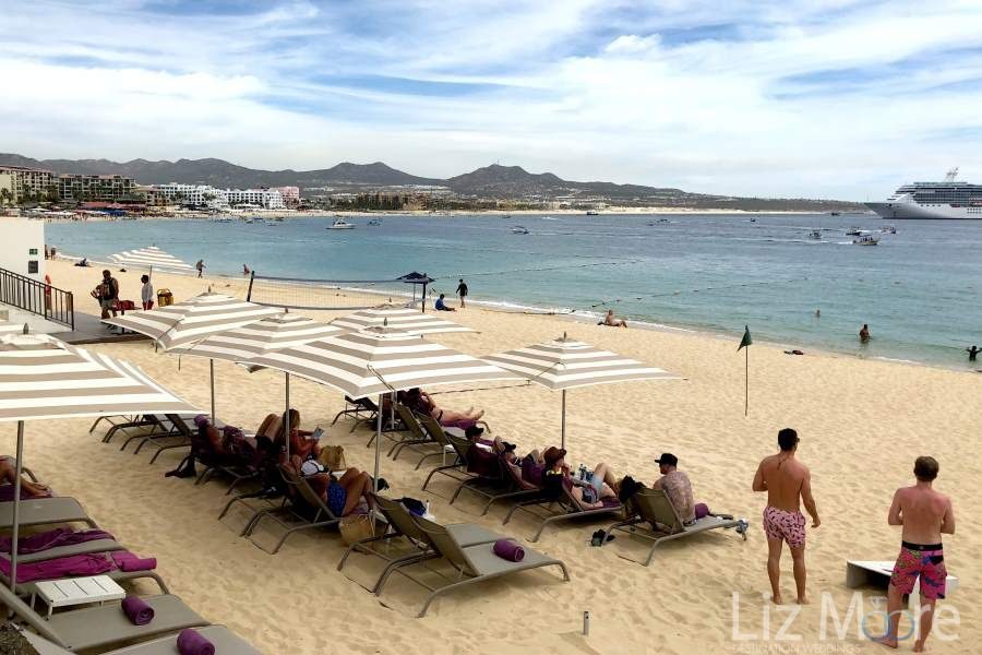 Breathless-Los-Cabos-Beach-Loungers-qbn1wn5al6p5fhfmdh8072yl81mj13s56s47328yrk