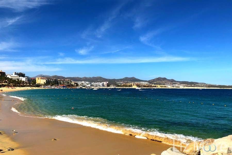 Breathless-Los-Cabos-Beach-qbn1wm7gecnv3vgziytdml74mnr5teoeungplsacxs