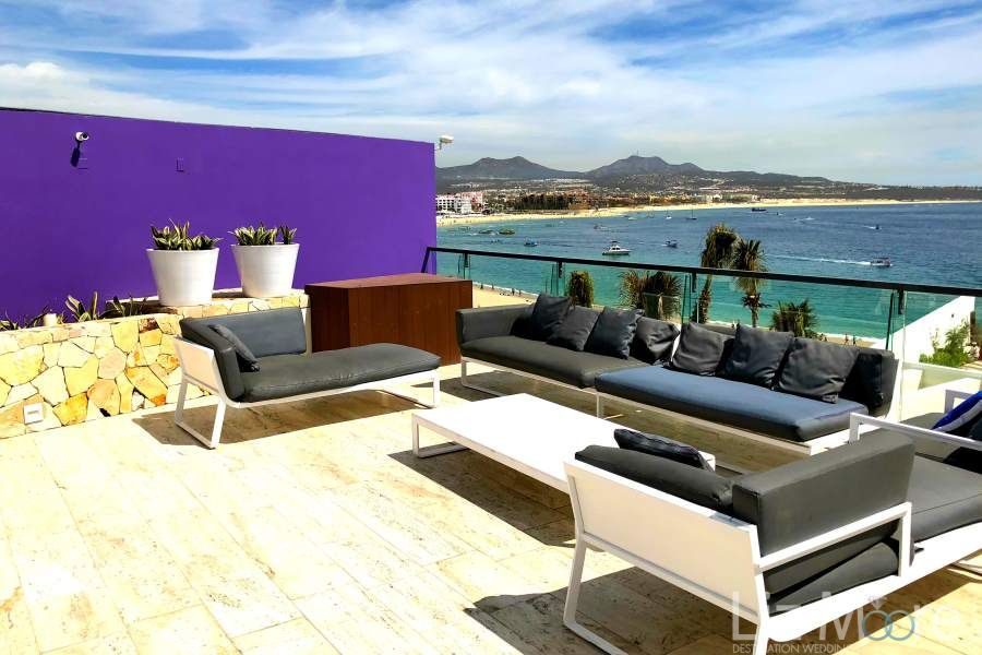 Breathless-Los-Cabos-Deck-qbn20wczj6ivzx92itg6ziaq1uncvroe3ugcb5xslc