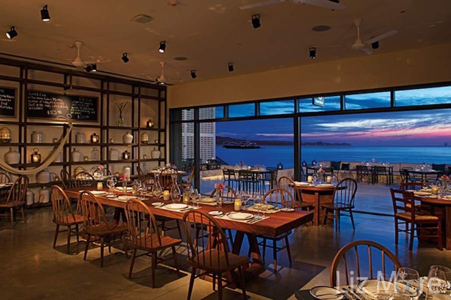 Breathless-Los-Cabos-Dining-qbn20vf5cchlobafob1kf0j9ggrzo2knrpsutvz6rk