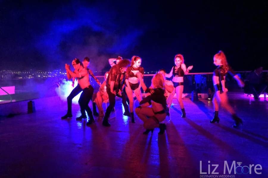 Breathless-Los-Cabos-Entertainment-qbn1wqwnciuapxa5riuih20fll3zvw72jaq5063e2o