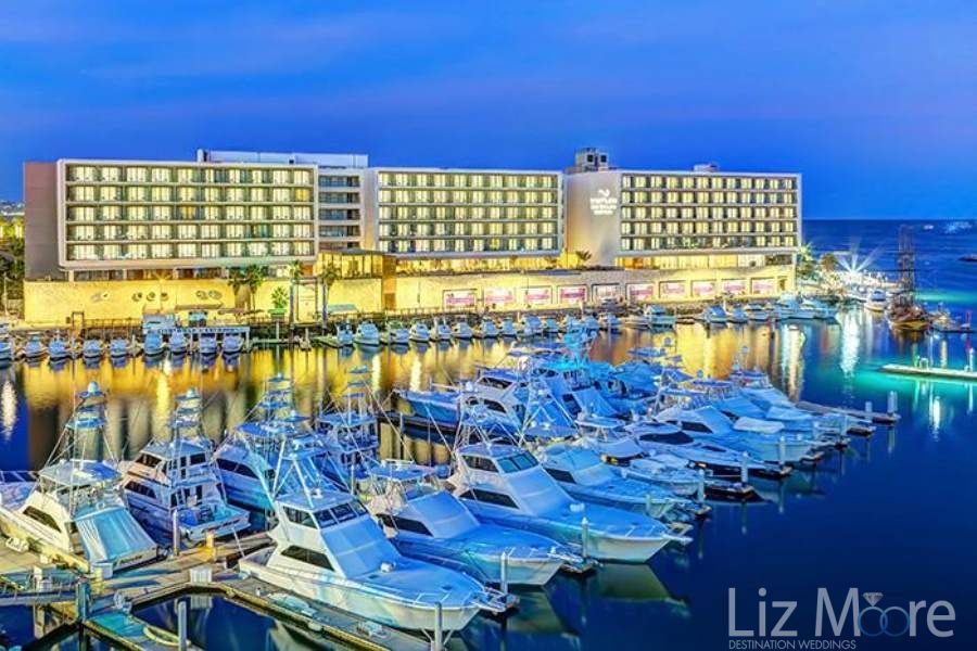 Breathless-Los-Cabos-Hotel-View-qbn1whi9g6hfhtntaes8s4dtnqebqx5r607a7ehbsw