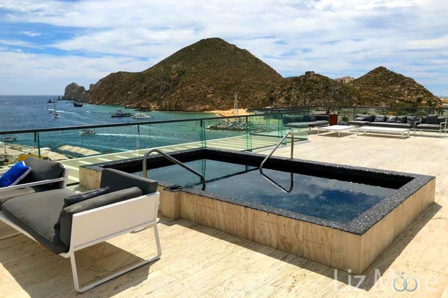 Breathless-Los-Cabos-Jacuzzi-qbn21ix437drqkcav378nclsb3k60i5y6y3ztt0cg0