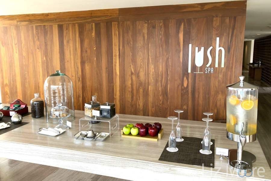 Breathless-Los-Cabos-Lush-Spa-qbn21hz9wdcheydo0ksm2uubpposst27utgicj1qm8