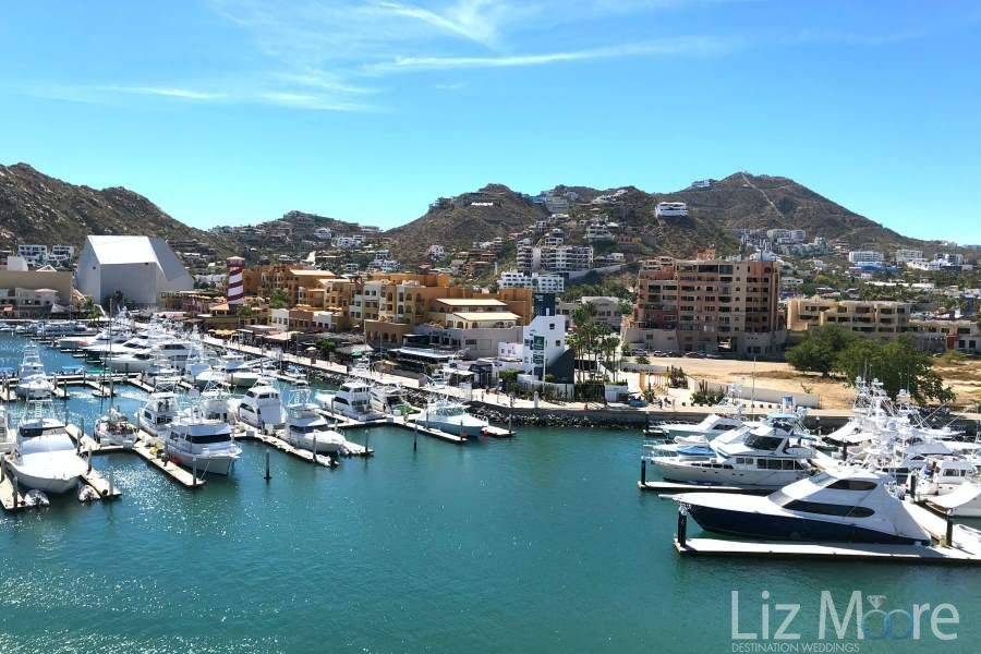 Breathless-Los-Cabos-Marina-qbn21f5rbv8mg4hrh1kqddjxxk2p5pr0ufi1wp5x4w
