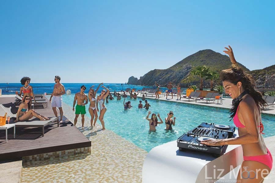 Breathless-Los-Cabos-Pool-Party-qbn21e7x517c4ij4mj63svshc67by0naiaukff7bb4