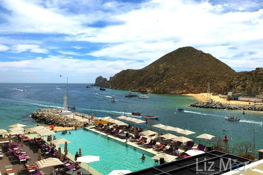 Breathless-Los-Cabos-Pool-View-qbn21da2y761swkhs0rh8e10qsbyqbjk6672y58phc