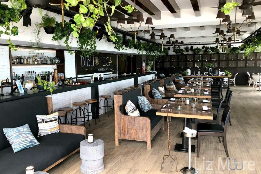 Breathless-Los-Cabos-Restaurant-qbn21agkdp26u2ol8hjliwqmympv388d5s8mibcw00