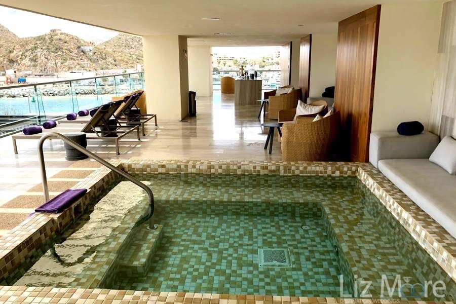 Breathless-Los-Cabos-Spa-qbn218kw00zm6urbjgqcdx7pruz4nu0whixnjrfocg