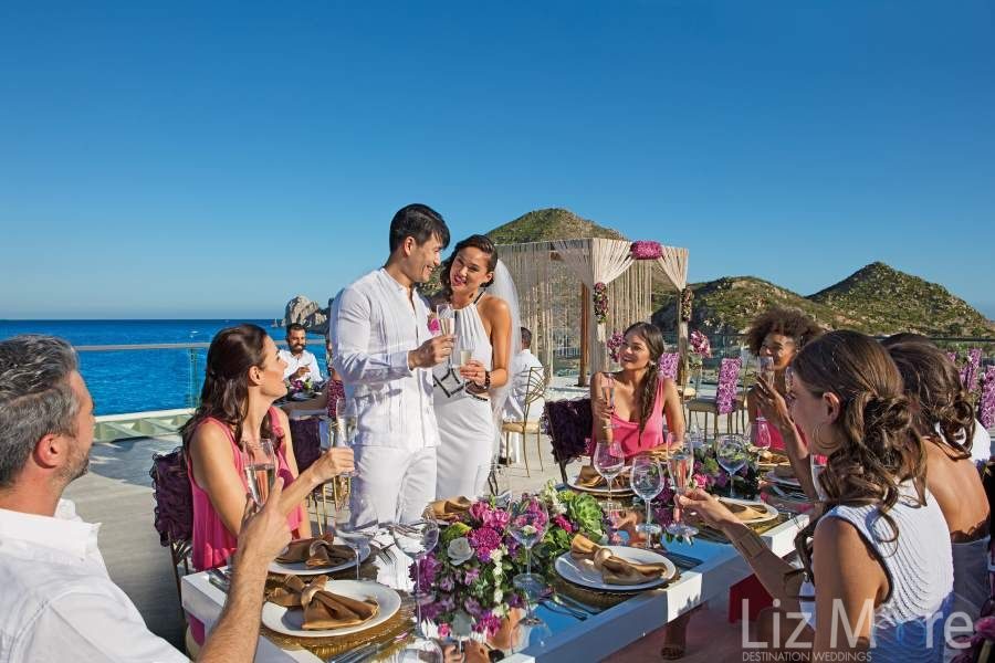 Breathless-Los-Cabos-Wedding-Reception-qbn215rdfivr80vezxigofxbzpd10qpph4z73xjuv4