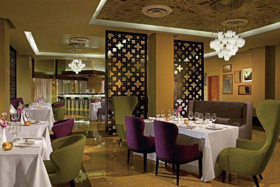 Breathless-puj-coquette-restaurant-qbsi63i3h1qloltusltwae3z5mrbcta16azbujsne8