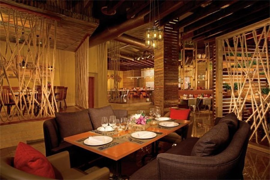 Breathless-puj-culinaria-restaurant--qbsi65drupt6btr4hmn5fdmwcei1s7hhukaat3pv1s