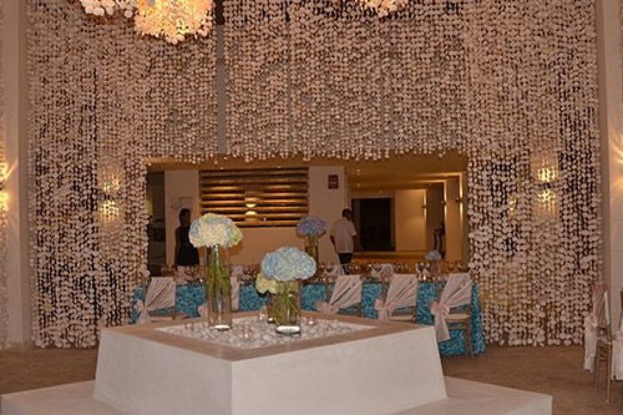 Breathless-puj-sofrito-restaurant-qbsi66bm1jugnfprc51rzvecxsdezwl86oxsadogvk