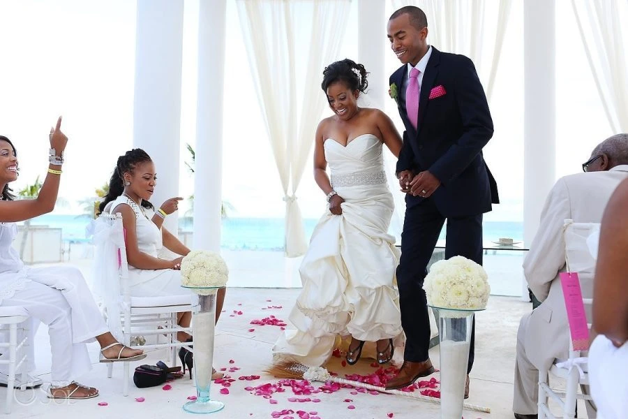 Cancun-Wedding-at-Le-Blanc_FS_0041-e1673282034755-qbwhbpztshp30ojfj8qdfn1osvc8tgoftlv8jcwcn4
