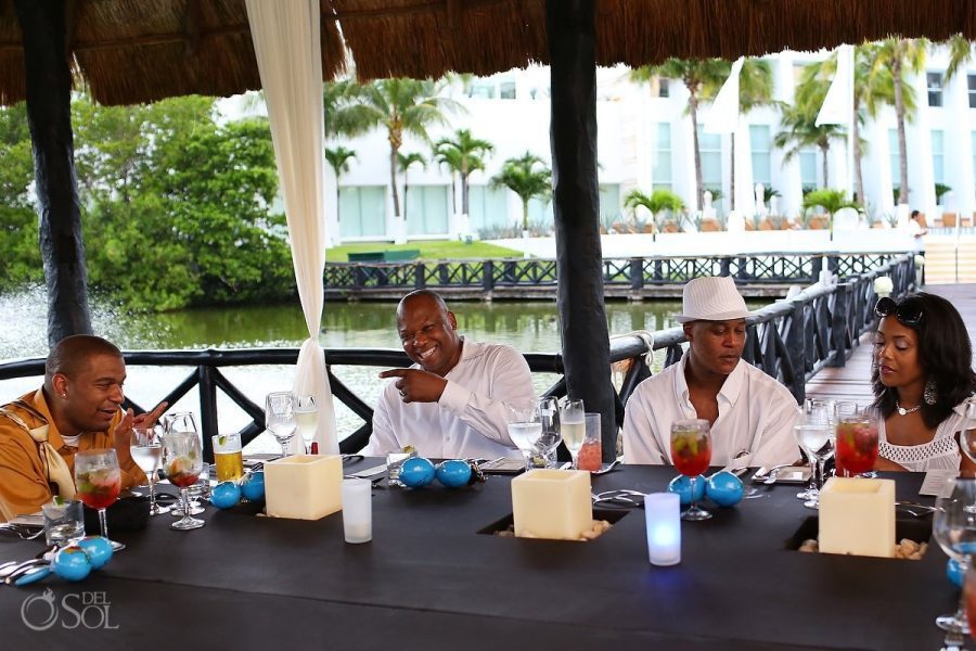 Cancun-Wedding-at-Le-Blanc_FS_0057-e1673282217126-qbwhcrlddv4jx30tfozg7dk4ka6xdctparynqfclq8