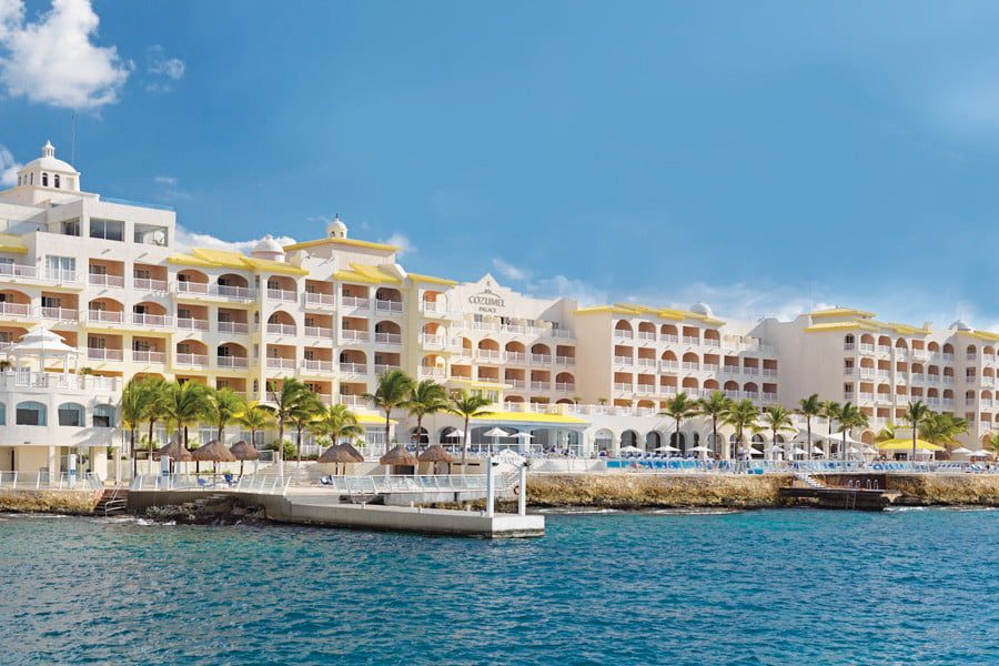 Cozumel_Palace-qbsofi6sdsazu8etkjg4q0ebh1r27t4rtyy3wbkx9s