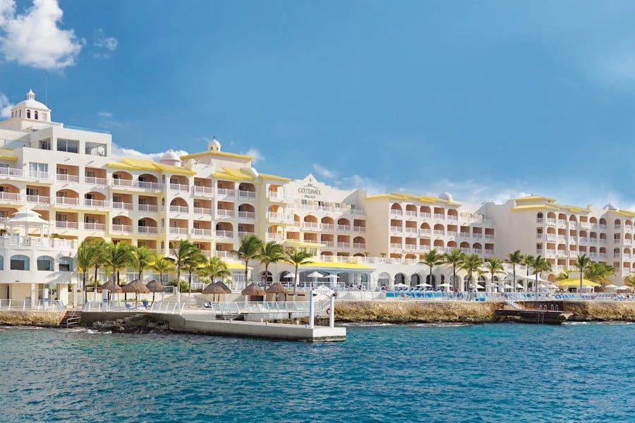Cozumel_Palace-qbsofi6sdsazu8etkjg4q0ebh1r27t4rtyy3wbkx9s