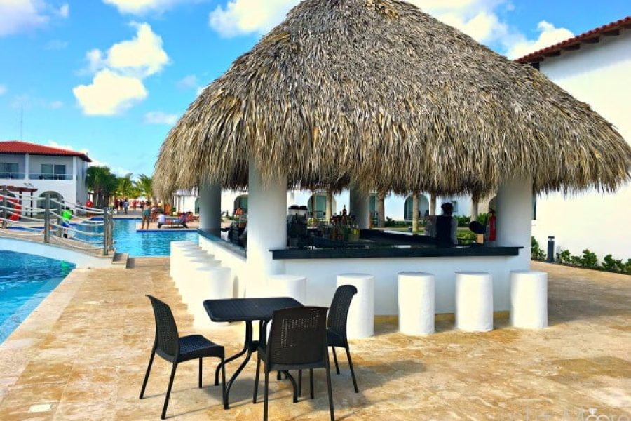 Dreams-Dominicus-13-qbpgwyjw6nkj0cxijzhygelja2oxz1zu32y2vxhxf4