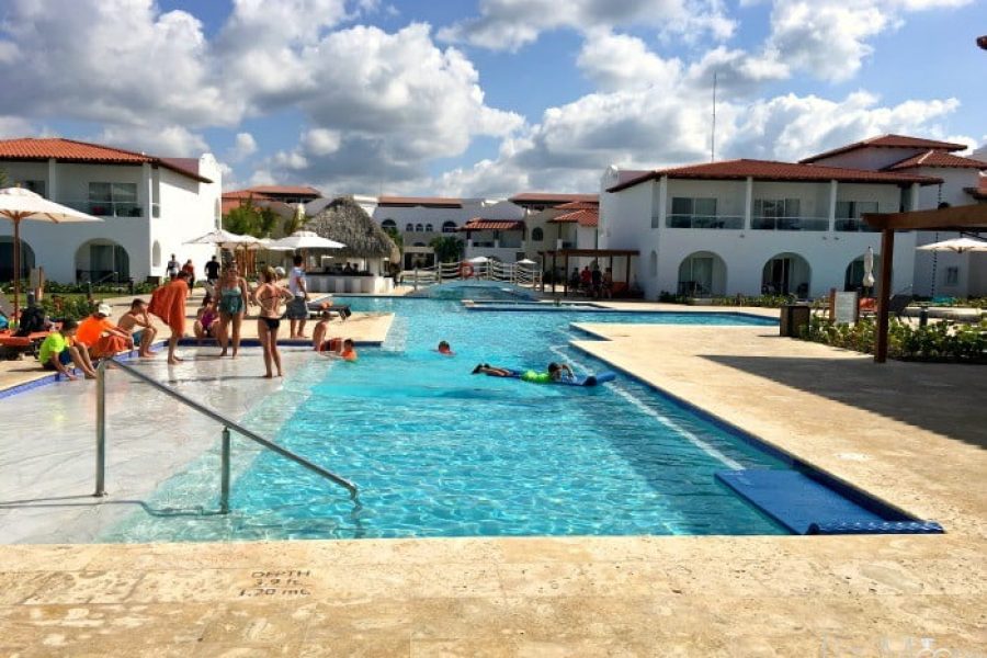 Dreams-Dominicus-14-qbpgwgoyksw2vrngg9s1n13rzr4ywt0xomjuro8epc