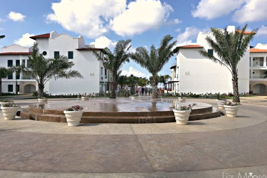 Dreams-Dominicus-15-qbpgwwo7szhyd508uyopbf2m3ay7jnsdetn3xdkprk