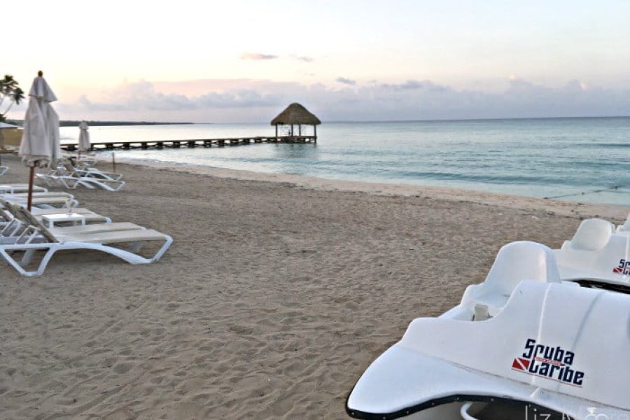 Dreams-Dominicus-18-qbpgvzrv5s8x2sc172gre5dhatgd295rmat44oxhtc