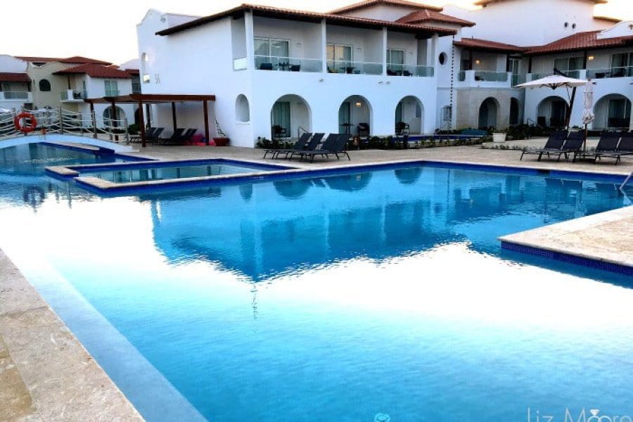 Dreams-Dominicus-19-qbpgwikmygynizkq5alas0mp6ivpc78ecvutq85mcw