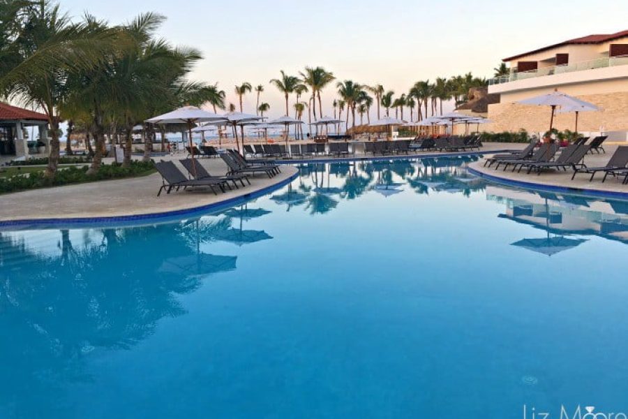 Dreams-Dominicus-20-qbpgwkgbc51867hzubejx05mdamfrlfv155sos2u0g