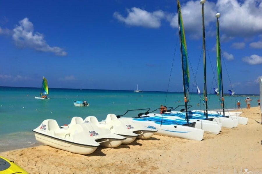Dreams-Dominicus-24-qbpgwbzrmmpn9pua7pqwskah0ts4ubi9zzafdafdkg
