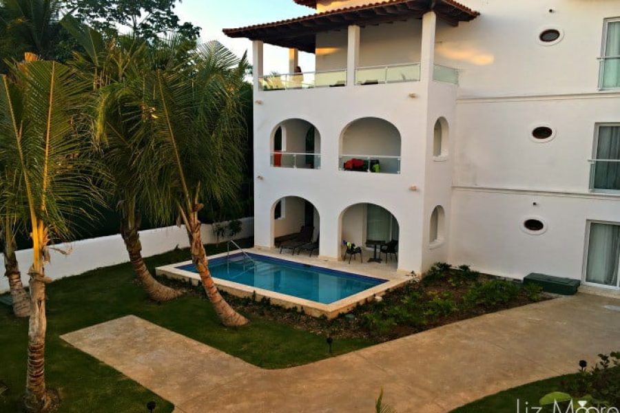 Dreams-Dominicus-35-qbpgwzhqdhltbyw5ehwl0wczvgkb6r3kf7lkd7gj8w
