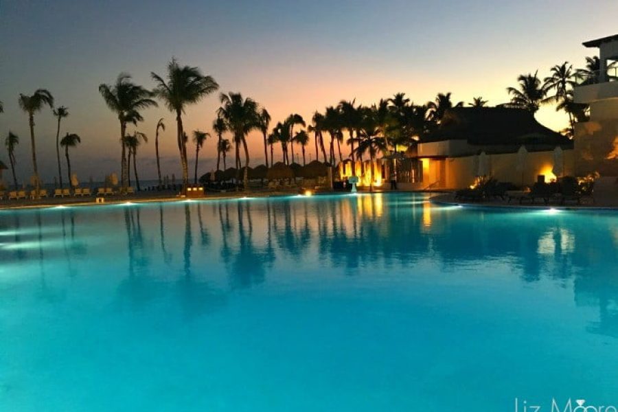 Dreams-Dominicus-36-qbpgwp5iab7ns9b62vforgyxc7z9u2yipsf835vv5c