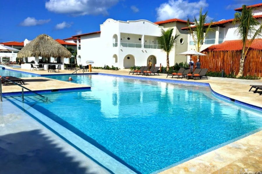 Dreams-Dominicus-7-qbpgwswv1nct2p5pgx271g0rprgqovdg2b1609qagg