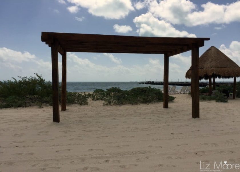 Dreams-Playa-Mujeres-1-qbr7aqhty0whnxgc36sjixt7o9ou4gfrxvbfno3hmo