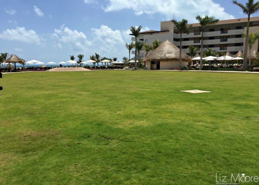 Dreams-Playa-Mujeres-12-qbpgoccukmt48c325pqocts9dhayy4nlbnttempgxs