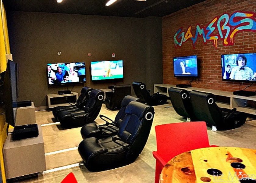 Dreams-Playa-Mujeres-13-qbpgp6fonbyajuvda2qqkm70dt6psfz03spcrhgveo