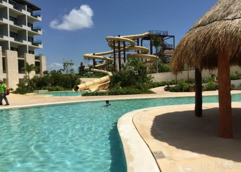 Dreams-Playa-Mujeres-15-qbpgomp2nt79s1o1hc7km96bwpw0assn1305ooa51c