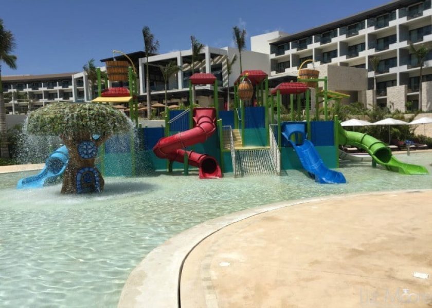 Dreams-Playa-Mujeres-16-qbpgp3m62tufl0zgqjiuv4wmlnkm5cnt3eqwbnl1xc