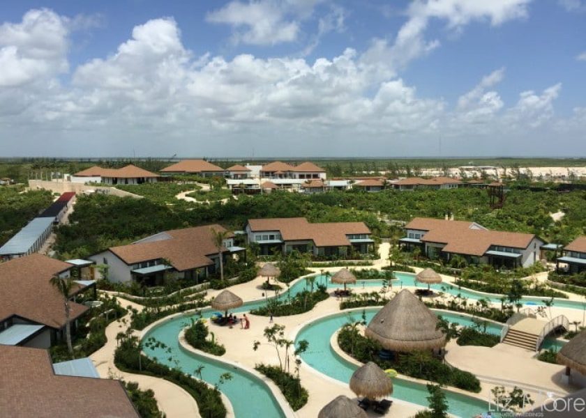 Dreams-Playa-Mujeres-17-qbpgoqgff5cf2hikvdu2w886a9dh5l7kdlm3ls4kcg