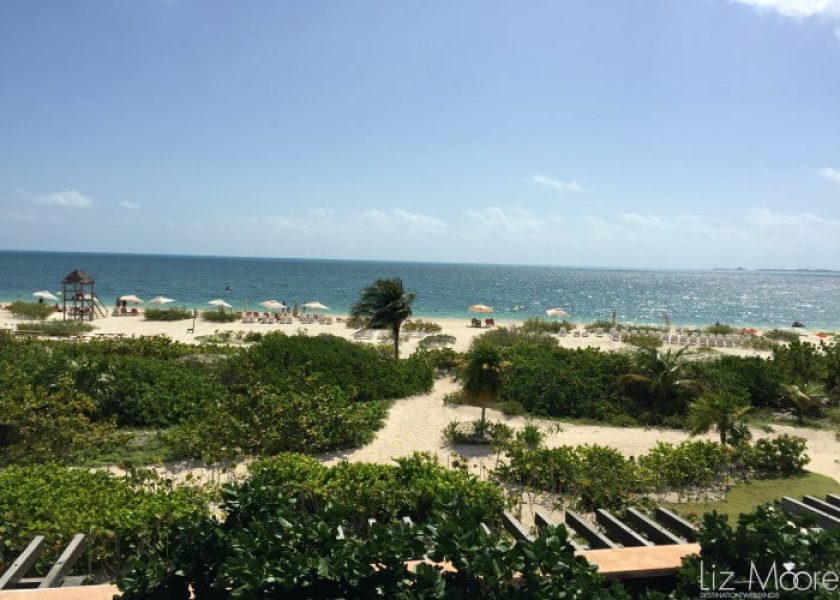 Dreams-Playa-Mujeres-4-qbpgof6d54wz75yyp8yk2b2n5mx2l7ysc1s9uglaf4