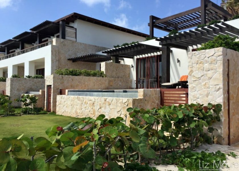 Dreams-Playa-Mujeres-5-qbpgookr1h9uf9lb6d0tr8p93hmqq703pcb4n87cow