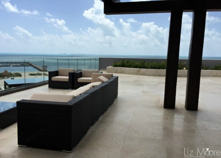 Dreams-Playa-Mujeres-6-qbpgo8lhtanyxw8iro462uqezxti3c8nz57vhiv1mo