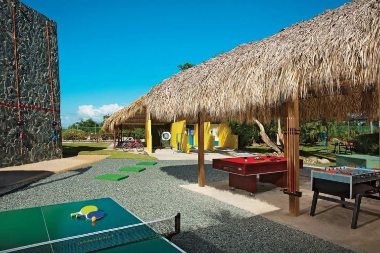 Dreams-Punta-Cana-RS-001-768x512