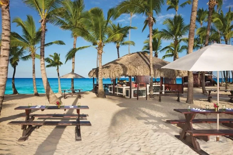 Dreams-Punta-Cana-RS-010-768x512.jpg