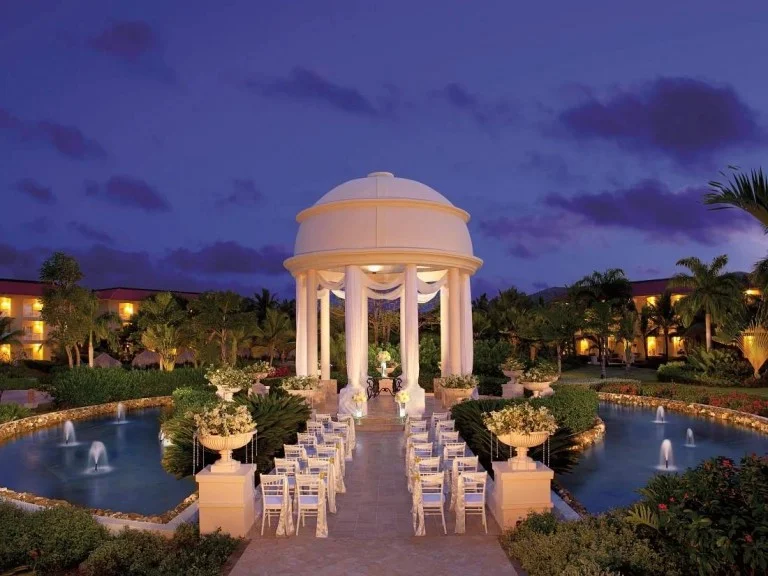 Dreams-Punta-Cana-RS-016-768x576.jpg