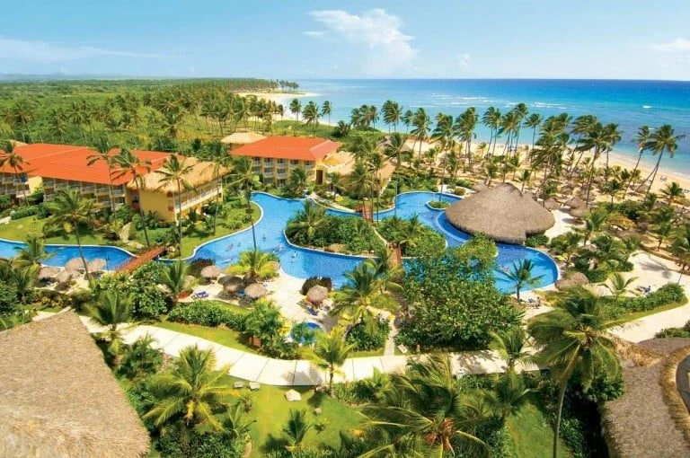 Dreams-Punta-Cana-RS-024-768x510