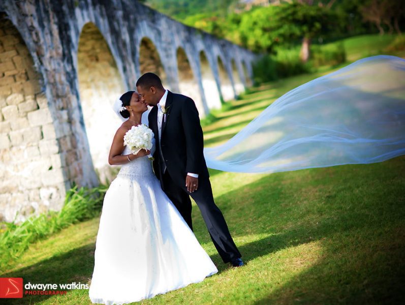 Dwayne-Watkins-photography-qbsfswef1y570a7ykqdujmzqxwts7mx27ufxsojvuo